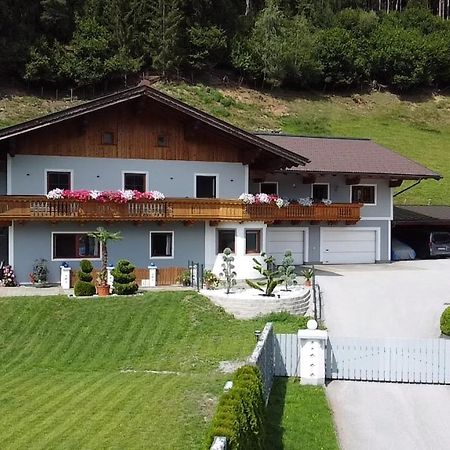 Unterbleiwanghof Villa Radstadt Exterior photo